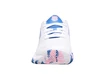 Dames tennisschoenen K-Swiss  Hypercourt Supreme HB White/Star Sapphire