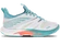 Dames tennisschoenen K-Swiss  Speedtrac Blanc
