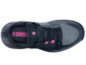 Dames tennisschoenen K-Swiss  Ultrashot Team Orion Blue