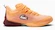 Dames tennisschoenen Lacoste  AG-LT23 Ultra Peach/Burgundy