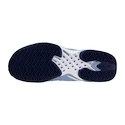Dames tennisschoenen Mizuno Wave Exceed Tour 6 CC W BelAirBlue