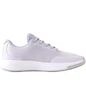 Dames tennisschoenen Wilson Intrigue LITE Lavender