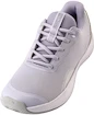 Dames tennisschoenen Wilson Intrigue LITE Lavender