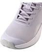 Dames tennisschoenen Wilson Intrigue LITE Lavender