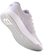 Dames tennisschoenen Wilson Intrigue LITE Lavender
