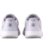 Dames tennisschoenen Wilson Intrigue LITE Lavender