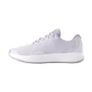 Dames tennisschoenen Wilson Intrigue LITE Lavender