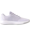 Dames tennisschoenen Wilson Intrigue LITE Lavender