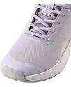 Dames tennisschoenen Wilson Intrigue LITE Lavender