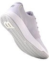 Dames tennisschoenen Wilson Intrigue LITE Lavender