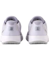 Dames tennisschoenen Wilson Intrigue LITE Lavender
