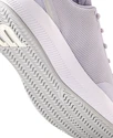 Dames tennisschoenen Wilson Intrigue LITE Lavender