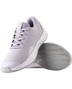 Dames tennisschoenen Wilson Intrigue LITE Lavender