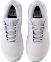 Dames tennisschoenen Wilson Intrigue LITE Lavender