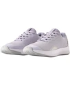 Dames tennisschoenen Wilson Intrigue LITE Lavender