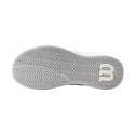 Dames tennisschoenen Wilson Intrigue LITE Lavender