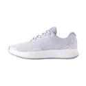 Dames tennisschoenen Wilson Intrigue LITE Lavender