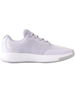 Dames tennisschoenen Wilson Intrigue LITE Lavender