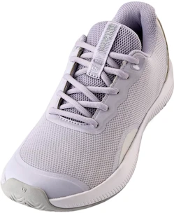 Dames tennisschoenen Wilson Intrigue LITE Lavender