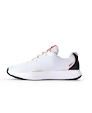 Dames tennisschoenen Wilson Intrigue LITE White/Navy  EUR 39 1/3