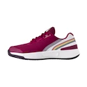 Dames tennisschoenen Wilson Intrigue PRO Clay Beaujolais Roland Garros