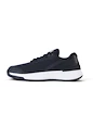 Dames tennisschoenen Wilson Intrigue PRO Clay Navy Blue