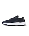 Dames tennisschoenen Wilson Intrigue PRO Clay Navy Blue