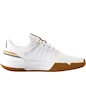 Dames tennisschoenen Wilson Intrigue TOUR Clay White Roland Garros