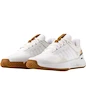 Dames tennisschoenen Wilson Intrigue TOUR Clay White Roland Garros