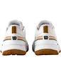 Dames tennisschoenen Wilson Intrigue TOUR Clay White Roland Garros