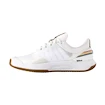 Dames tennisschoenen Wilson Intrigue TOUR Clay White Roland Garros