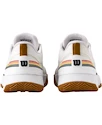 Dames tennisschoenen Wilson Intrigue TOUR Clay White Roland Garros
