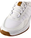 Dames tennisschoenen Wilson Intrigue TOUR Clay White Roland Garros