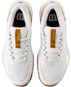Dames tennisschoenen Wilson Intrigue TOUR Clay White Roland Garros