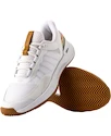 Dames tennisschoenen Wilson Intrigue TOUR Clay White Roland Garros