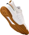 Dames tennisschoenen Wilson Intrigue TOUR Clay White Roland Garros