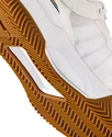 Dames tennisschoenen Wilson Intrigue TOUR Clay White Roland Garros