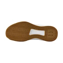 Dames tennisschoenen Wilson Intrigue TOUR Clay White Roland Garros