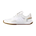 Dames tennisschoenen Wilson Intrigue TOUR Clay White Roland Garros