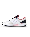 Dames tennisschoenen Wilson Intrigue TOUR White/Navy