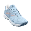 Dames tennisschoenen Wilson Kaos Comp 3.0 W Baby Blue