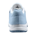 Dames tennisschoenen Wilson Kaos Comp 3.0 W Baby Blue