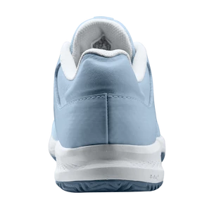 Dames tennisschoenen Wilson Kaos Comp 3.0 W Baby Blue