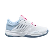 Dames tennisschoenen Wilson Kaos Devo 2.0 W White