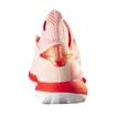 Dames tennisschoenen Wilson Kaos Rapide SFT Clay Tropical