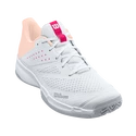 Dames tennisschoenen Wilson Kaos Stroke 2.0 W White