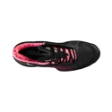 Dames tennisschoenen Wilson Kaos Swift 1.5 Clay Black