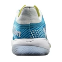 Dames tennisschoenen Wilson Kaos Swift 1.5 Clay Eastern