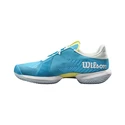 Dames tennisschoenen Wilson Kaos Swift 1.5 Clay Eastern