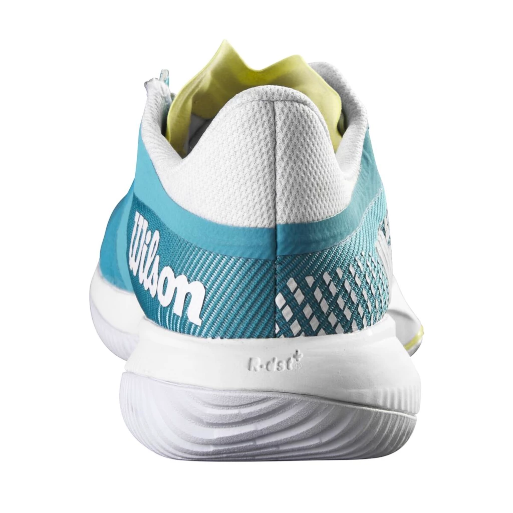 Dames tennisschoenen Wilson Kaos Swift 1.5 Eastern